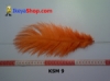 bulu kasuari medium KSM 9 - feather medium.jpg